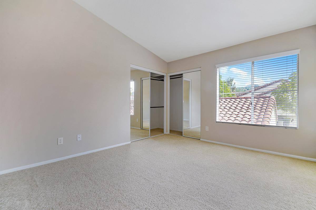 Apartment for rent at 8201 E Blackwillow Circle, Anaheim, CA 92808