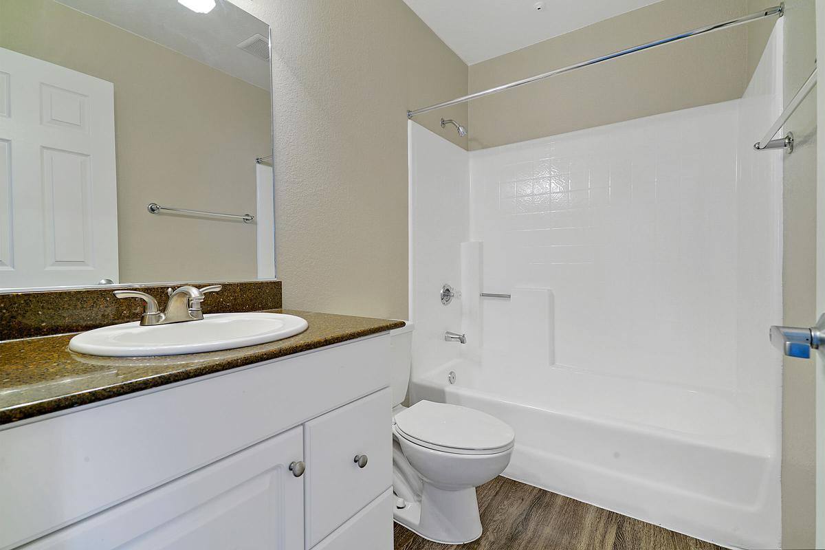 Apartment for rent at 8201 E Blackwillow Circle, Anaheim, CA 92808