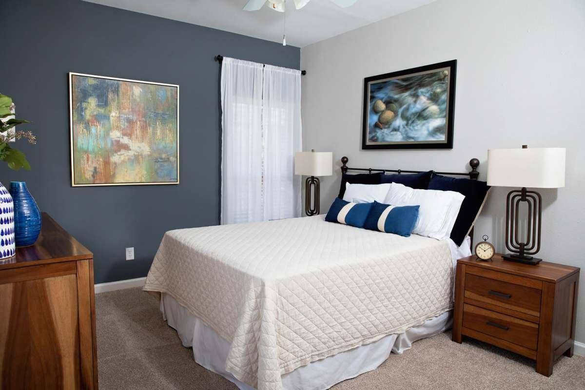 Apartment for rent at Arium, 5140 Copper Ridge Dr, Durham, NC 27707
