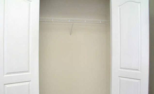 Apartment for rent at Ashbury Square, 202 Ashbury Blvd, Mebane, NC 27302