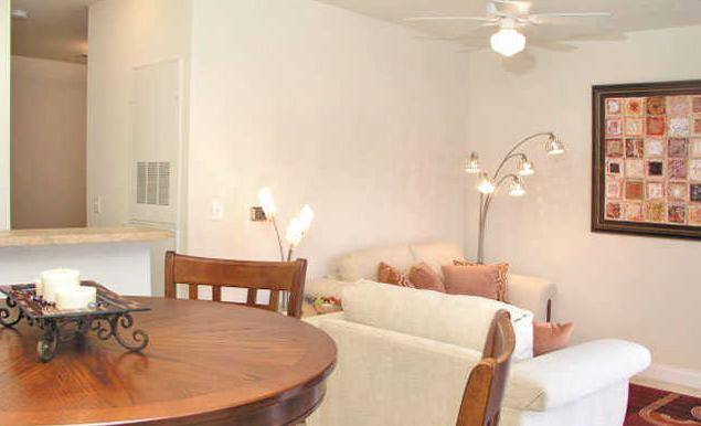 Apartment for rent at Ashbury Square, 202 Ashbury Blvd, Mebane, NC 27302