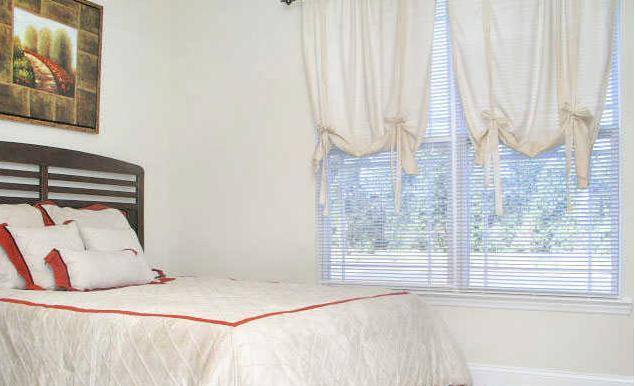 Apartment for rent at Ashbury Square, 202 Ashbury Blvd, Mebane, NC 27302