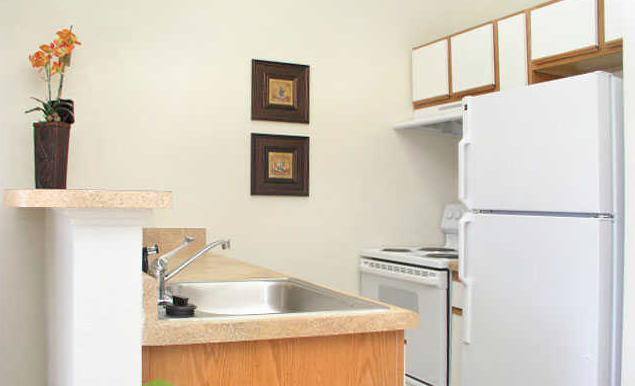Apartment for rent at Ashbury Square, 202 Ashbury Blvd, Mebane, NC 27302