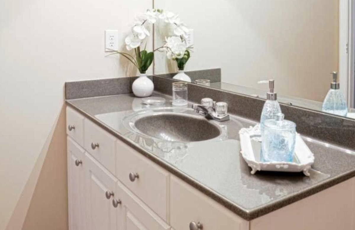 Apartment for rent at Ten 05 Trade, 1005 W Trade St, Charlotte, NC 28202