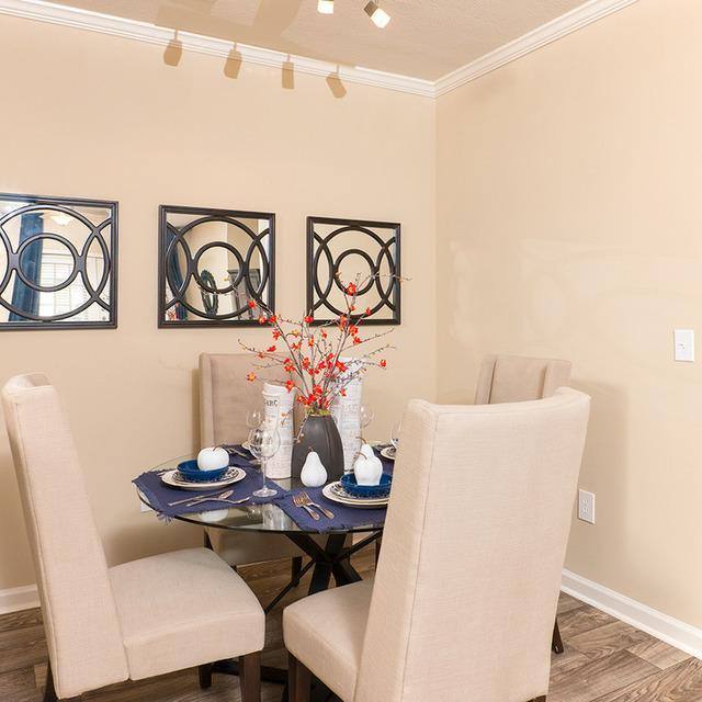 Apartment for rent at 10840 State Bridge Rd, Alpharetta, GA 30022