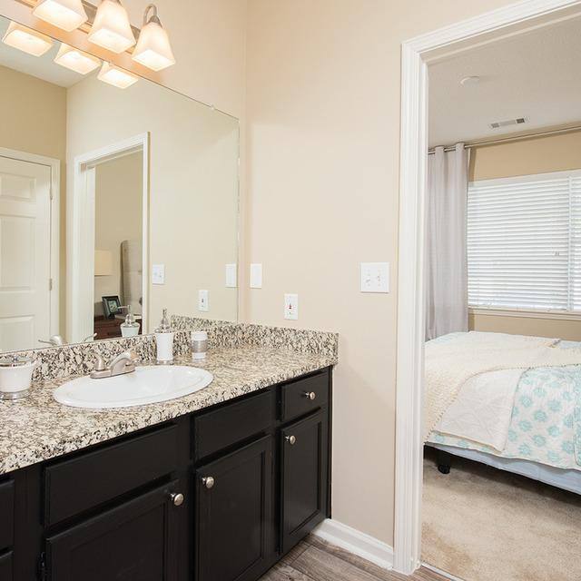 Apartment for rent at 10840 State Bridge Rd, Alpharetta, GA 30022