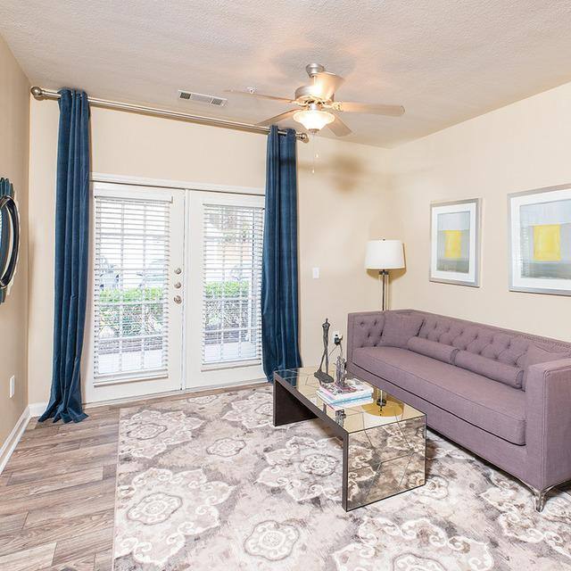Apartment for rent at 10840 State Bridge Rd, Alpharetta, GA 30022