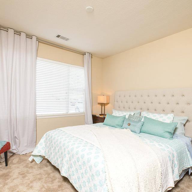 Apartment for rent at 10840 State Bridge Rd, Alpharetta, GA 30022