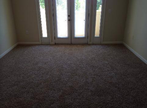 Apartment for rent at 1700 Northside Dr NW, Atlanta, GA 30318