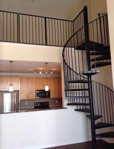 Apartment for rent at 1700 Northside Dr NW, Atlanta, GA 30318