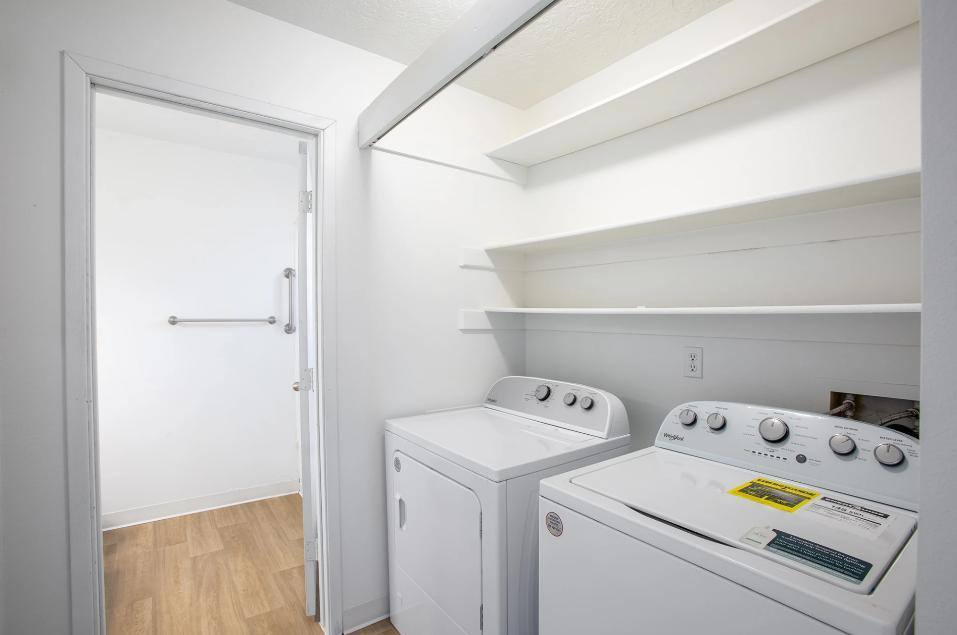 Apartment for rent at 4104 Meadowlark Lane SE, Rio Rancho, NM 87124