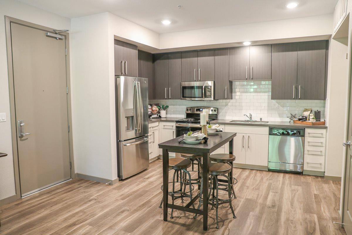 Apartment for rent at Sutter Green, 2205 Natomas Park Dr, Sacramento, CA 95833