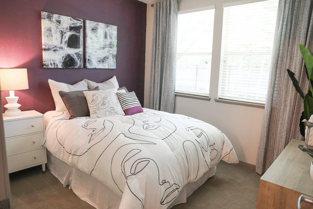 Apartment for rent at Sutter Green, 2205 Natomas Park Dr, Sacramento, CA 95833
