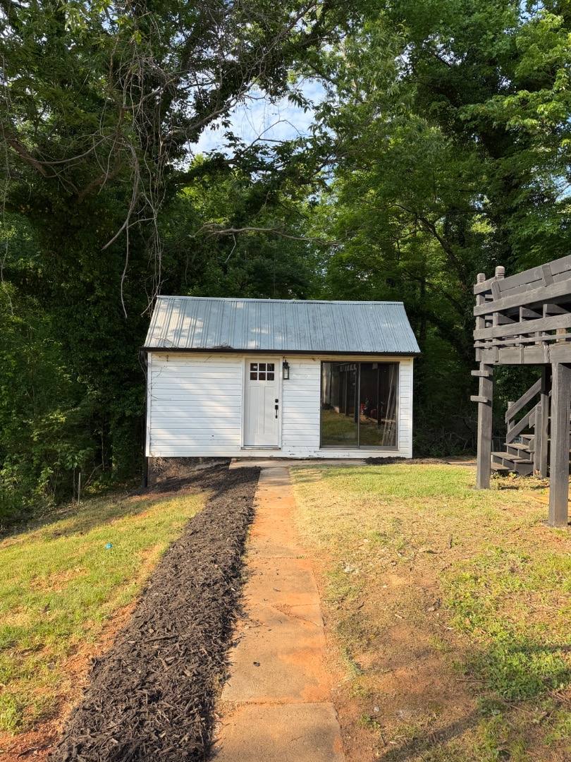 House for rent at 138 Mary Miles Dr, Danville, VA 24540
