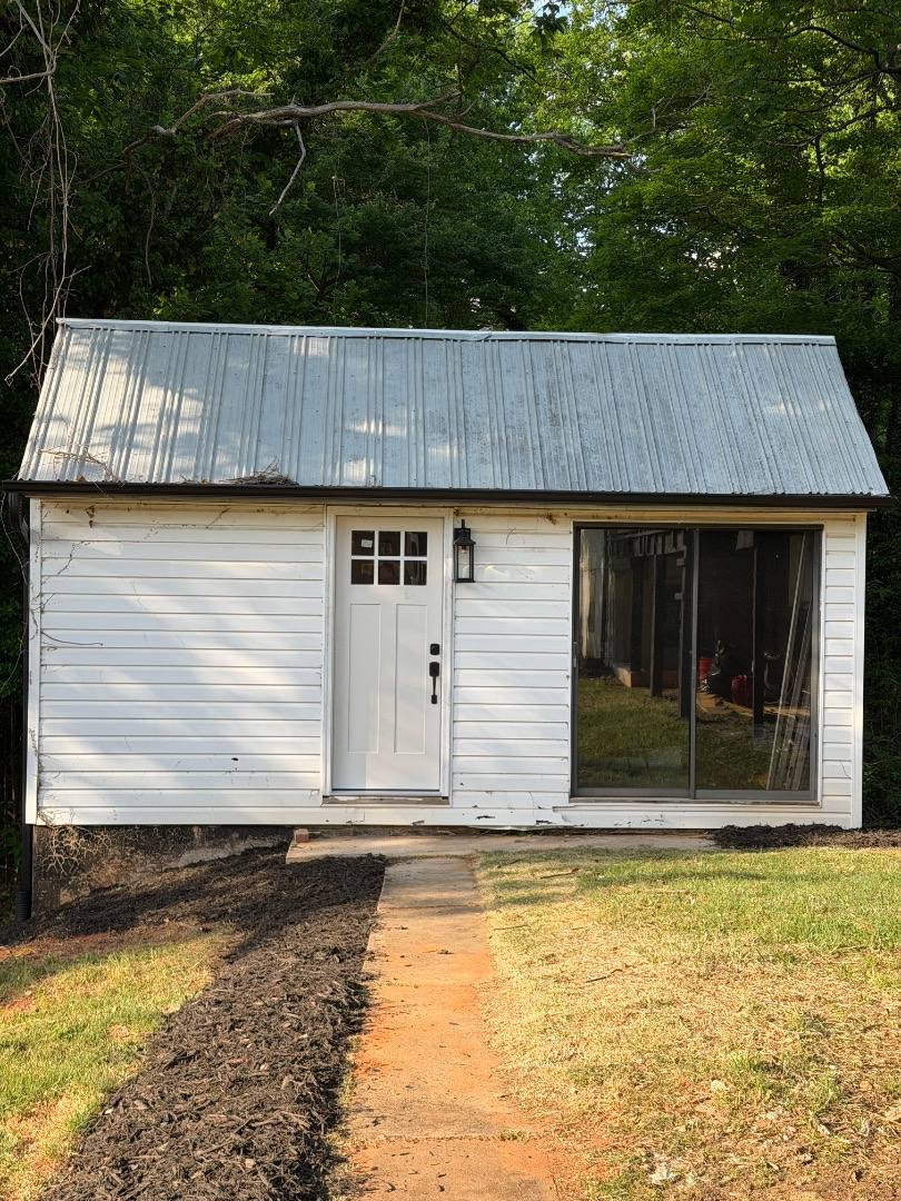 House for rent at 138 Mary Miles Dr, Danville, VA 24540
