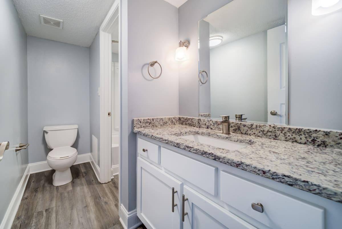 Townhouse for rent at 1914 Generation Dr, Raleigh, NC 27612