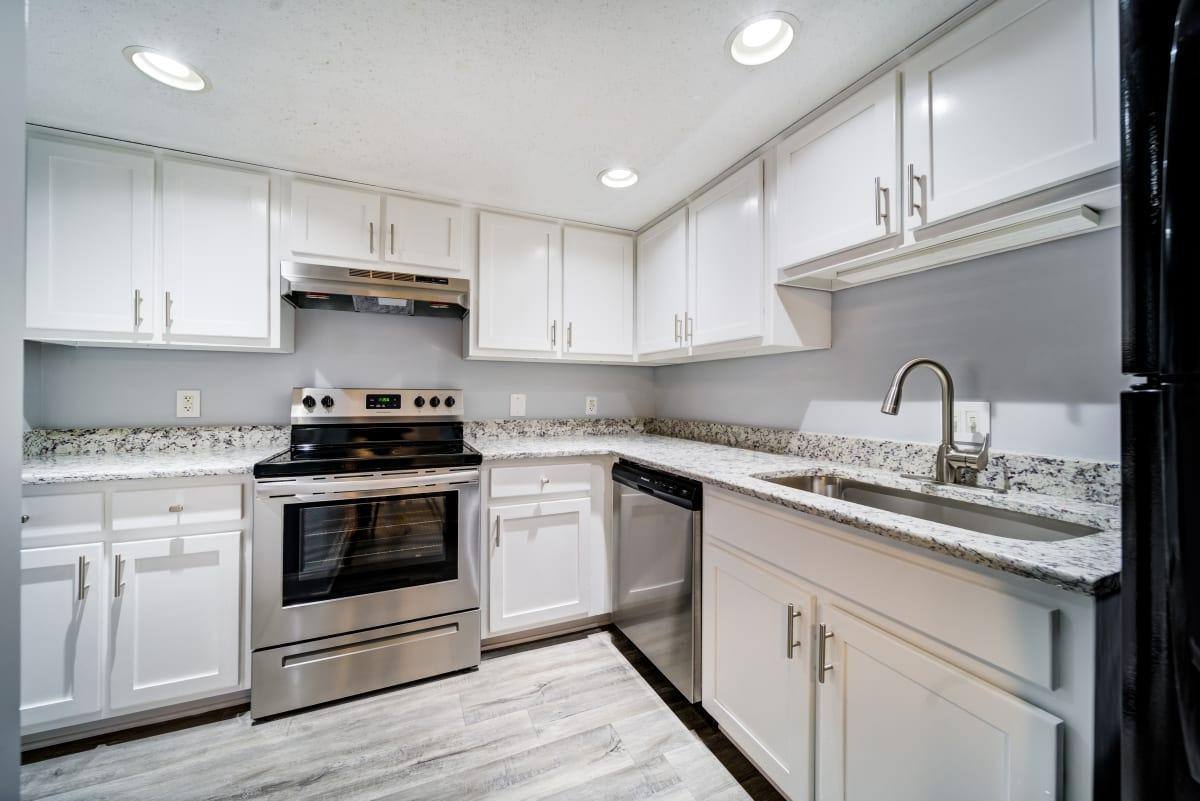 Townhouse for rent at 1914 Generation Dr, Raleigh, NC 27612