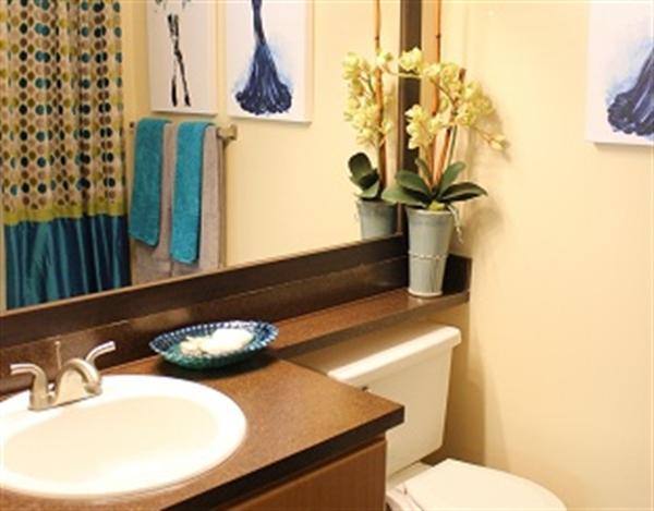 Apartment for rent at Plantation Colony, 8210 Peters Rd, Fort Lauderdale, FL 33324