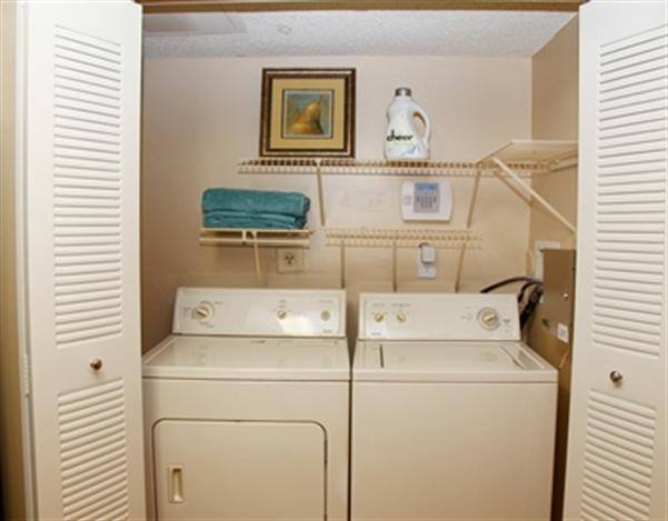 Apartment for rent at Plantation Colony, 8210 Peters Rd, Fort Lauderdale, FL 33324
