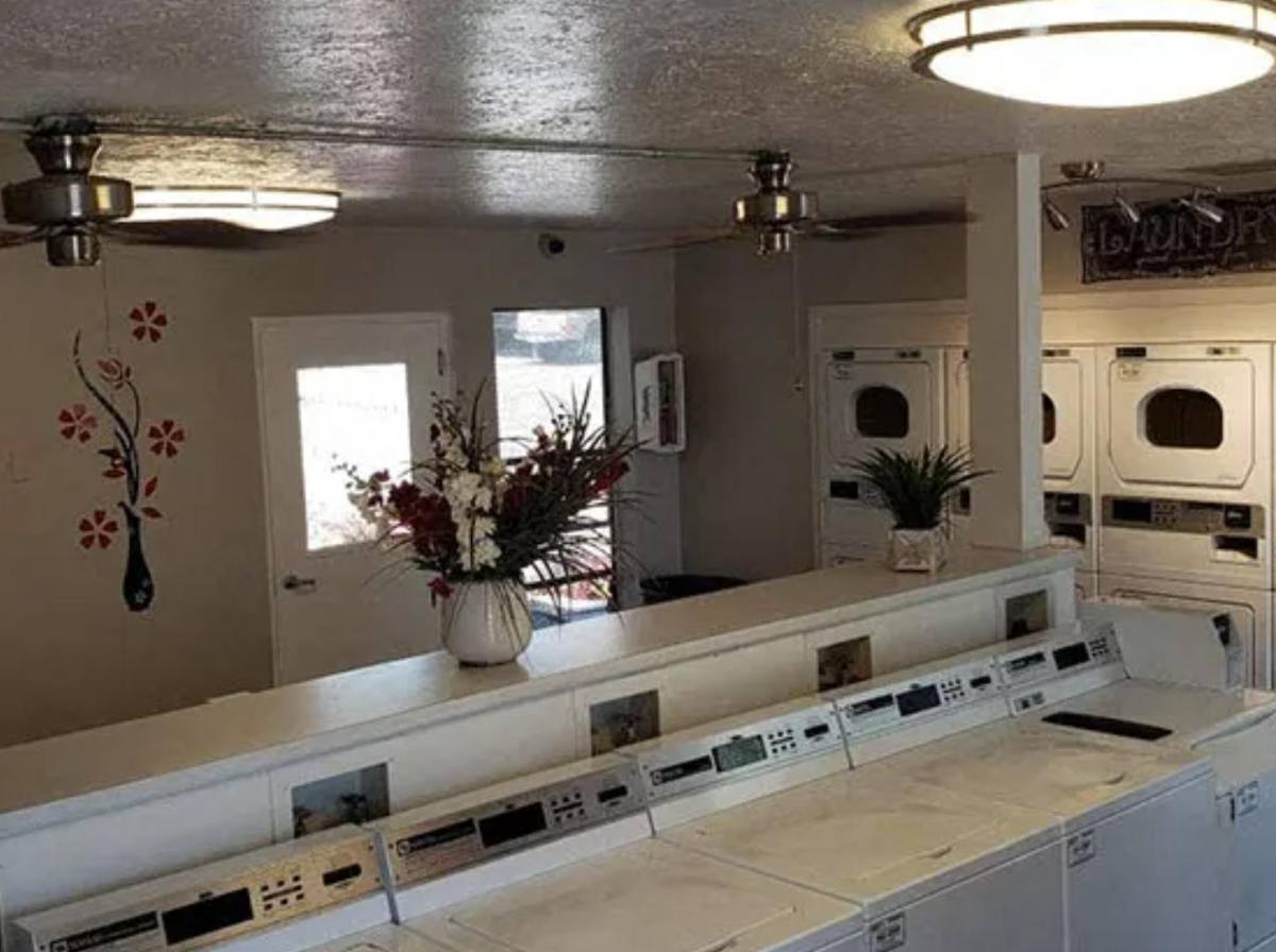 Apartment for rent at Cibola Village, 12400 Montgomery Blvd NE, Albuquerque, NM 87111