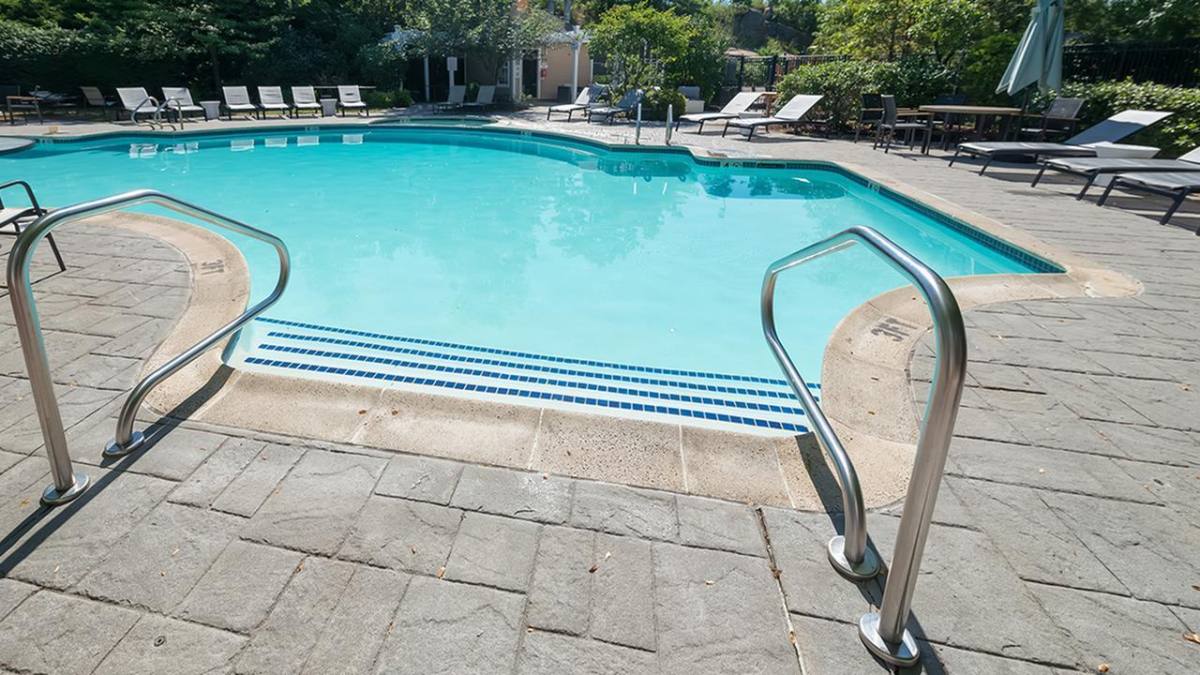 Apartment for rent at Alister By Mill Creek, 500 Falls Blvd, Quincy, MA 02169
