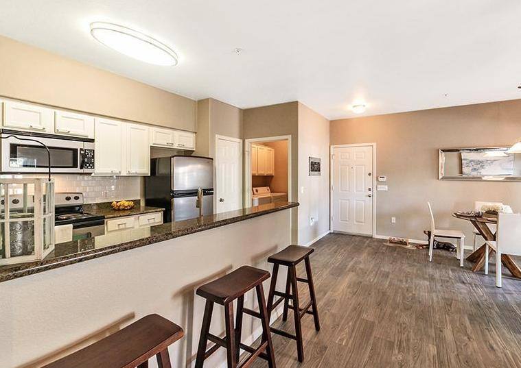 Apartment for rent at Town Center, 22280 S 209th Way, Queen Creek, AZ 85142