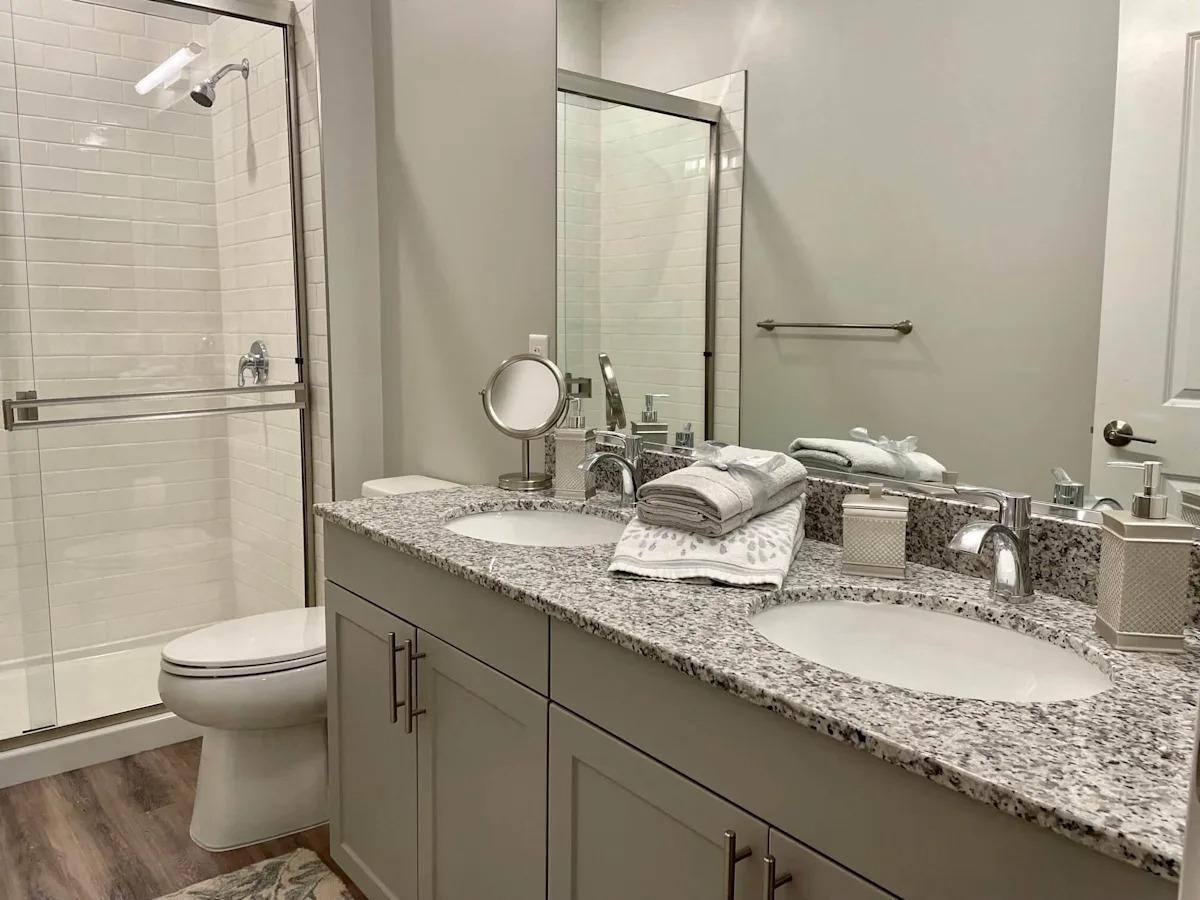 Apartment for rent at 2 Conway St, Freeport, ME 04032