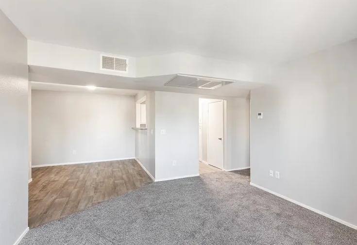 Apartment for rent at 6332 Entrada De Milagro, Santa Fe, NM 87507