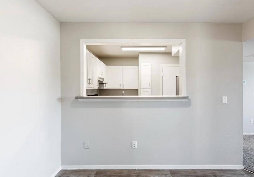 Apartment for rent at 6332 Entrada De Milagro, Santa Fe, NM 87507