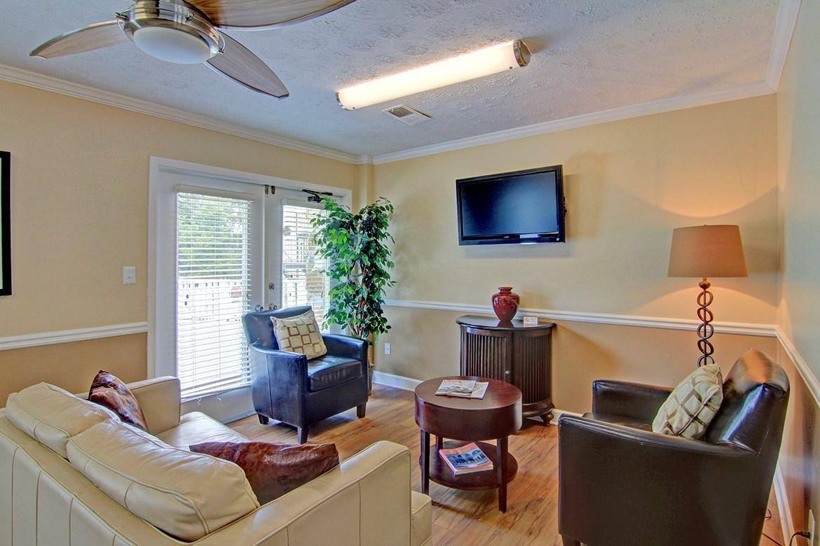 Apartment for rent at 4175 Satellite Blvd, Duluth, GA 30096