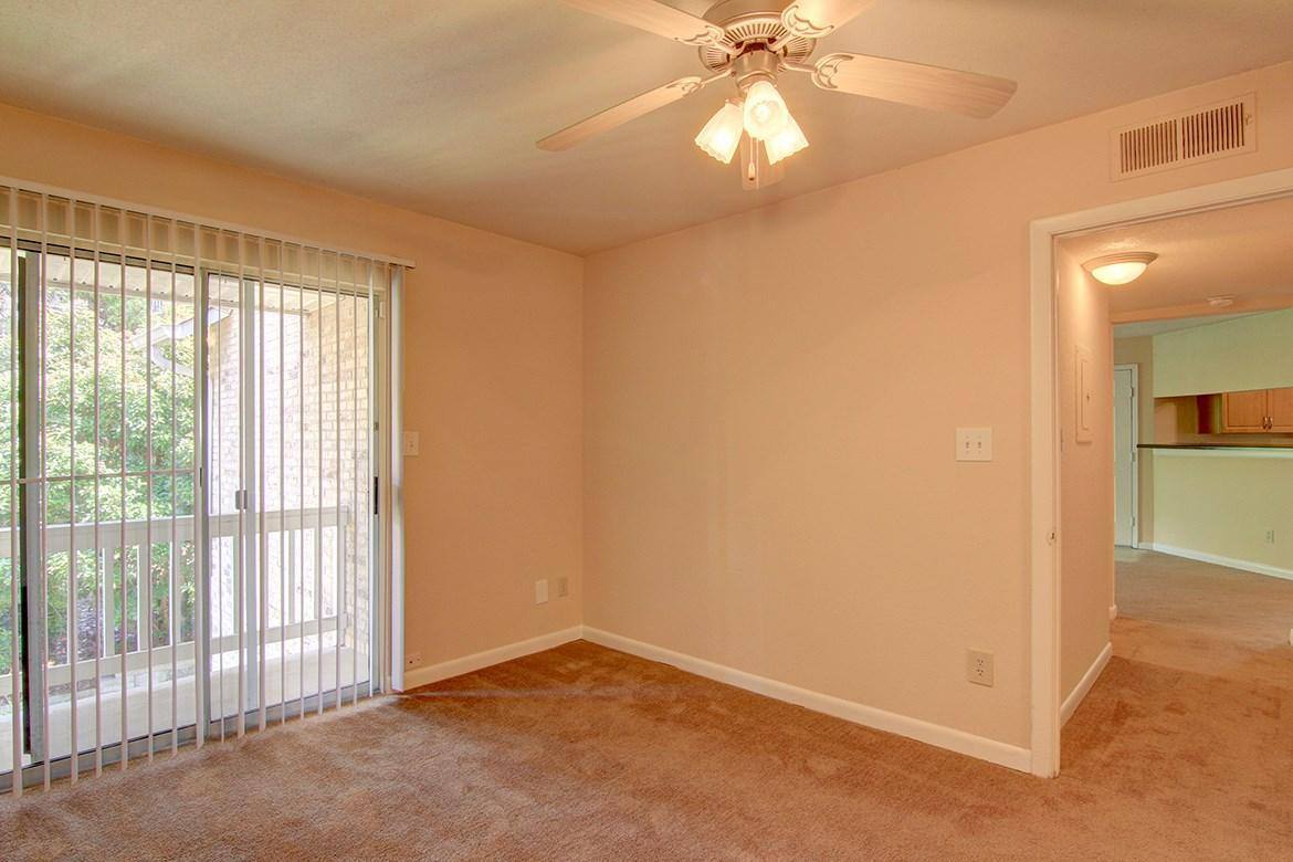 Apartment for rent at 4175 Satellite Blvd, Duluth, GA 30096