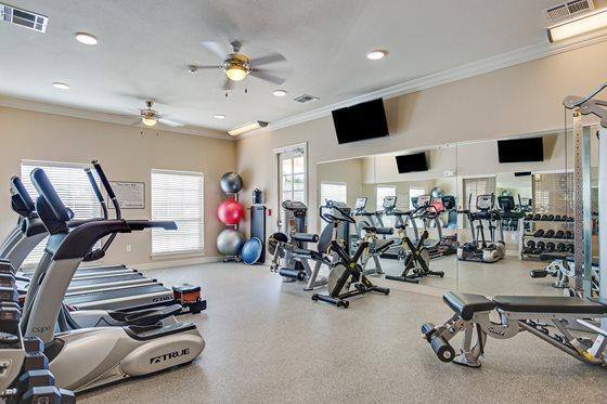 Apartment for rent at Longhorn Crossing, 1101 Longhorn Rd, Fort Worth, TX 76179