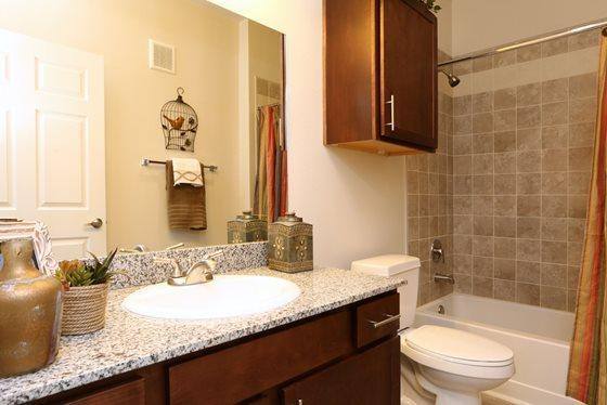 Apartment for rent at Longhorn Crossing, 1101 Longhorn Rd, Fort Worth, TX 76179