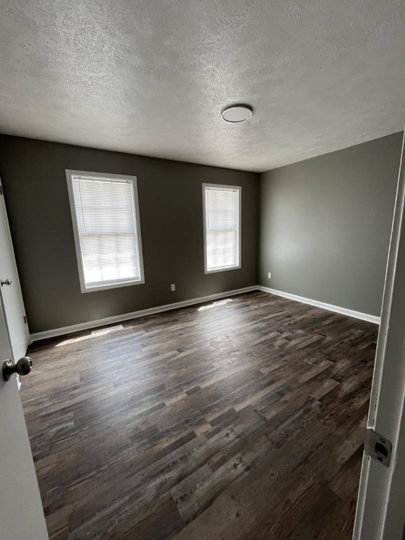 Townhouse for rent at 155 E Thomas St, Brownsville, TN 38012