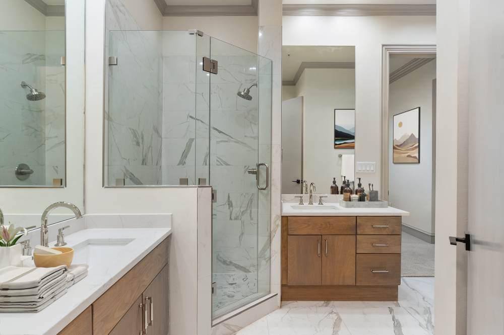Apartment for rent at Rienzi at Turtle Creek, 3500 Fairmount St, Dallas, TX 75219