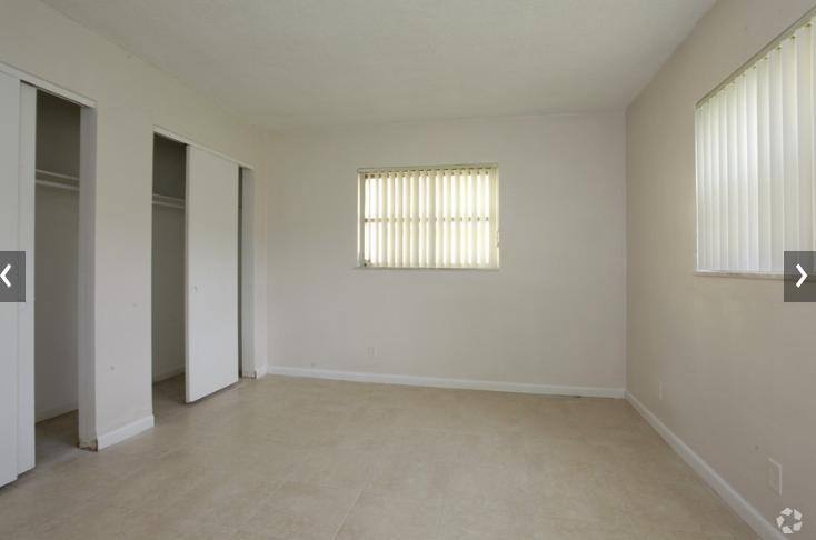 Apartment for rent at 4199 SW 67th Ave, Fort Lauderdale, FL 33314