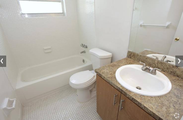 Apartment for rent at 4199 SW 67th Ave, Fort Lauderdale, FL 33314
