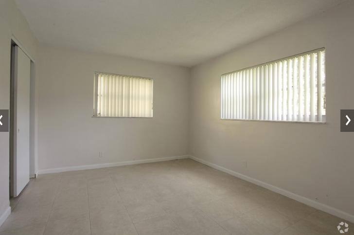 Apartment for rent at 4199 SW 67th Ave, Fort Lauderdale, FL 33314