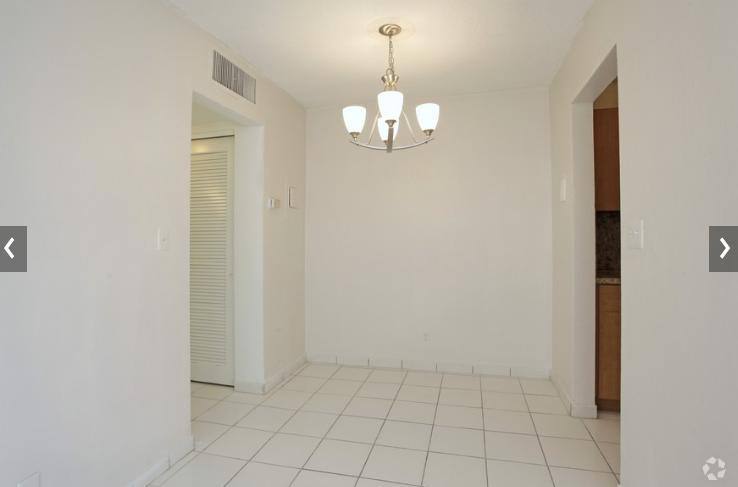 Apartment for rent at 4199 SW 67th Ave, Fort Lauderdale, FL 33314