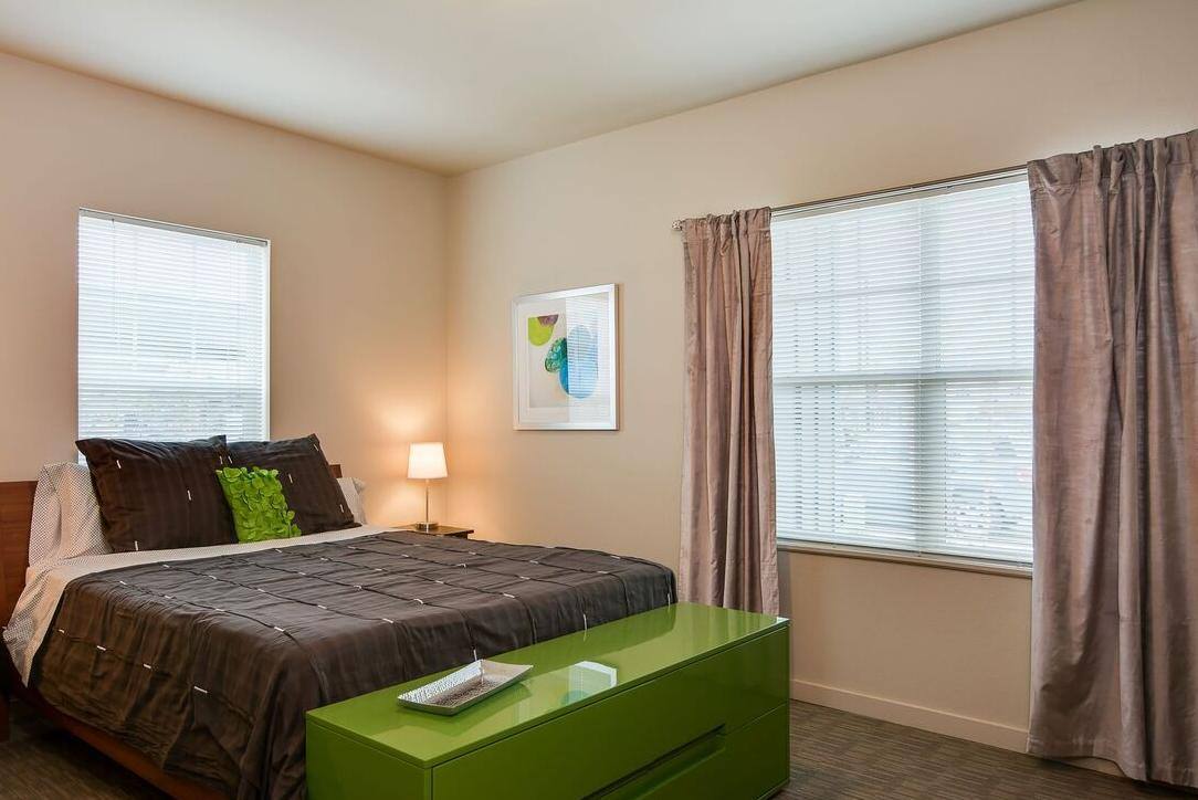 Apartment for rent at 3655 W 13th Ave, Eugene, OR 97402