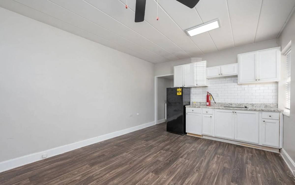 Apartment for rent at 2085 S Milledge Ave, Athens, GA 30605