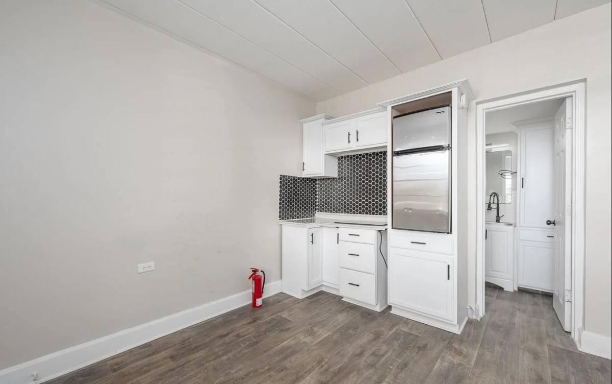 Apartment for rent at 2085 S Milledge Ave, Athens, GA 30605
