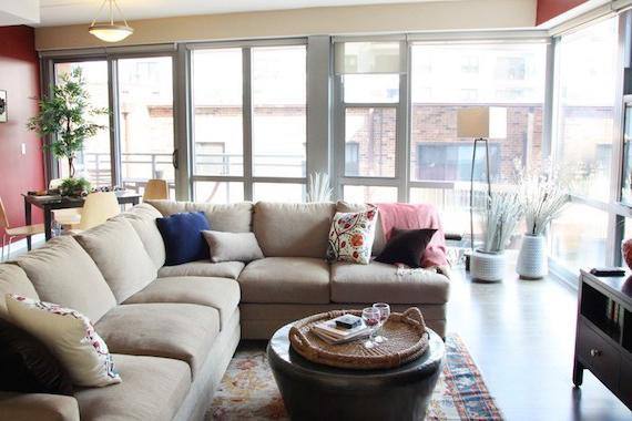 Apartment for rent at 1646 River St, Des Plaines, IL 60016