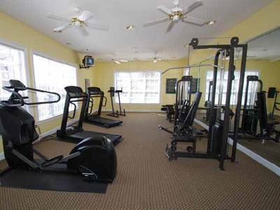 Apartment for rent at 1 Lakeview Way, Jonesboro, GA 30238