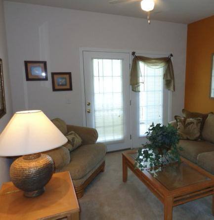 Apartment for rent at 1 Lakeview Way, Jonesboro, GA 30238