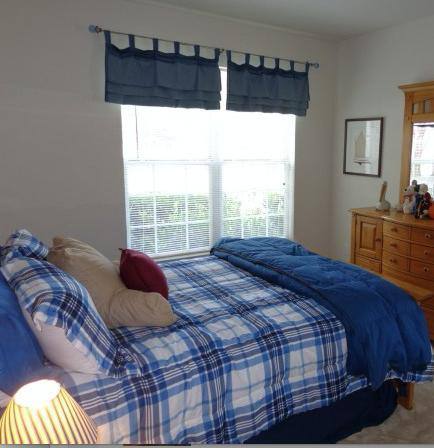 Apartment for rent at 1 Lakeview Way, Jonesboro, GA 30238