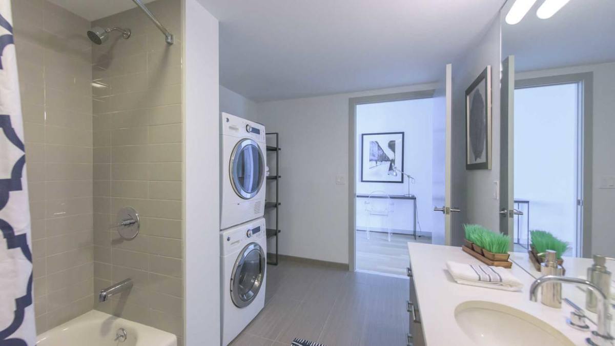 Apartment for rent at 319 a Street, 315 A St, Boston, MA 02210