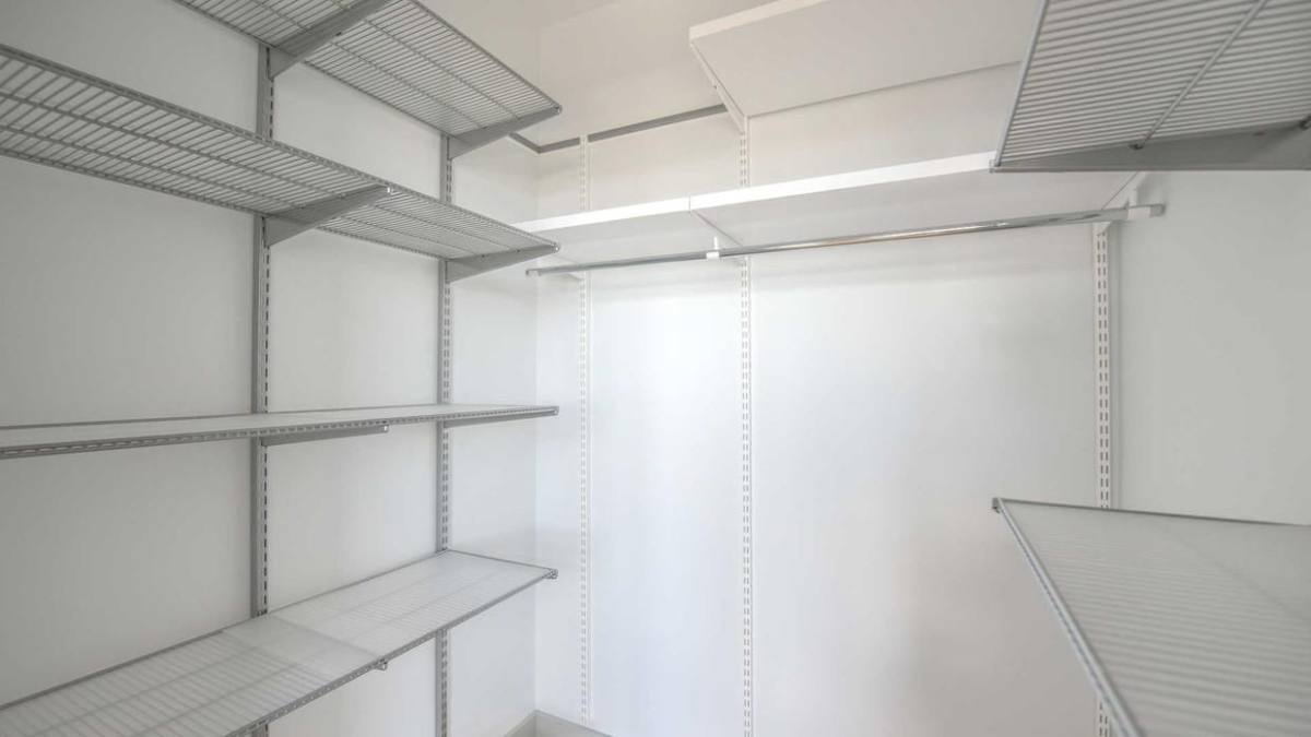 Apartment for rent at 319 a Street, 315 A St, Boston, MA 02210