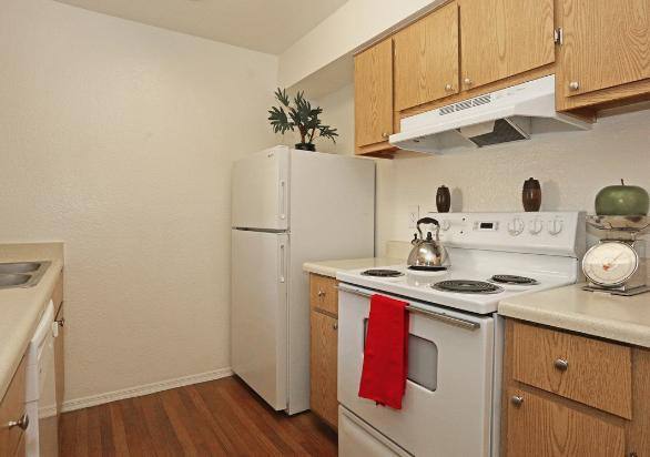 Apartment for rent at Morgan Park, 8902 N 19th Ave, Phoenix, AZ 85021