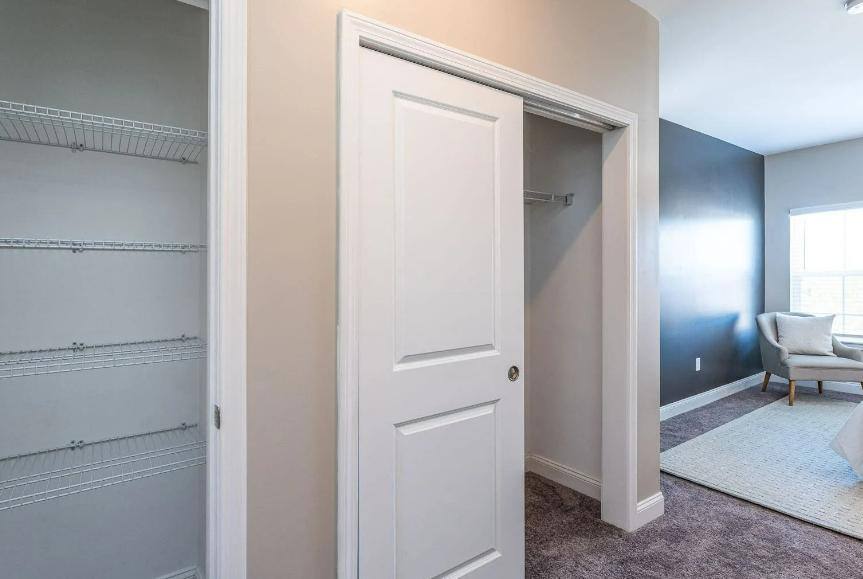 Apartment for rent at 295 Webster St, Hanover, MA 02339
